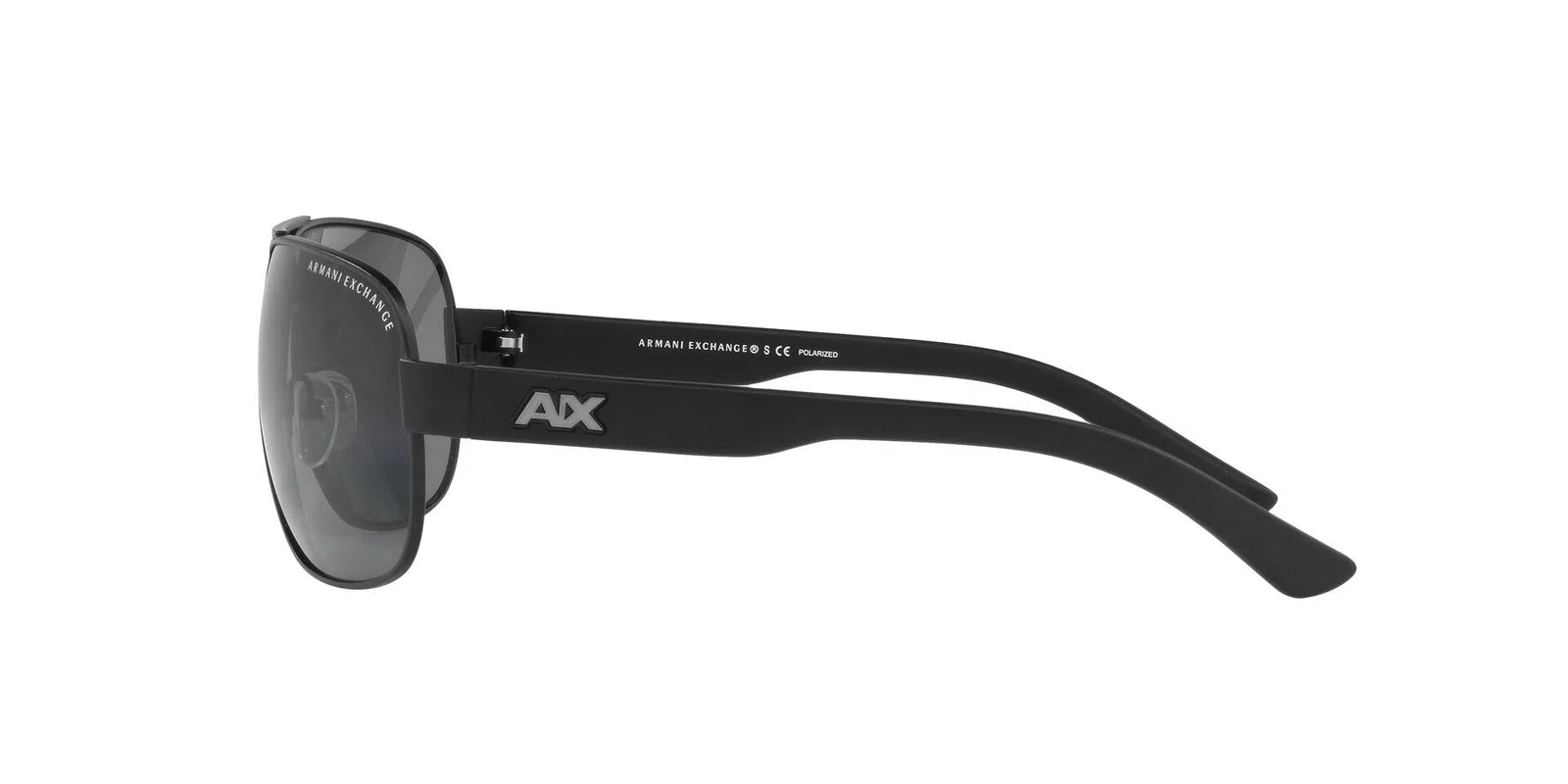 Armani Exchange 2012S Sunglasses - view 71